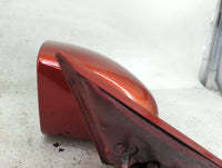 2000-2007 Chevrolet Monte Carlo Driver Side View Mirror - Left Door Mirror OEM Used - Oemusedautoparts1.com