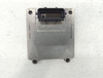 compare product 2006 Chevrolet Monte Carlo PCM Engine Control Computer ECU ECM PCU OEM P/N:24235340 Fits OEM Used Auto Parts