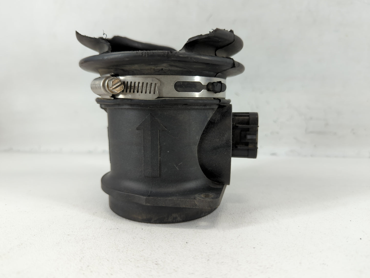 2006-2007 Chevrolet Monte Carlo Mass Air Flow Meter Maf - Oemusedautoparts1.com