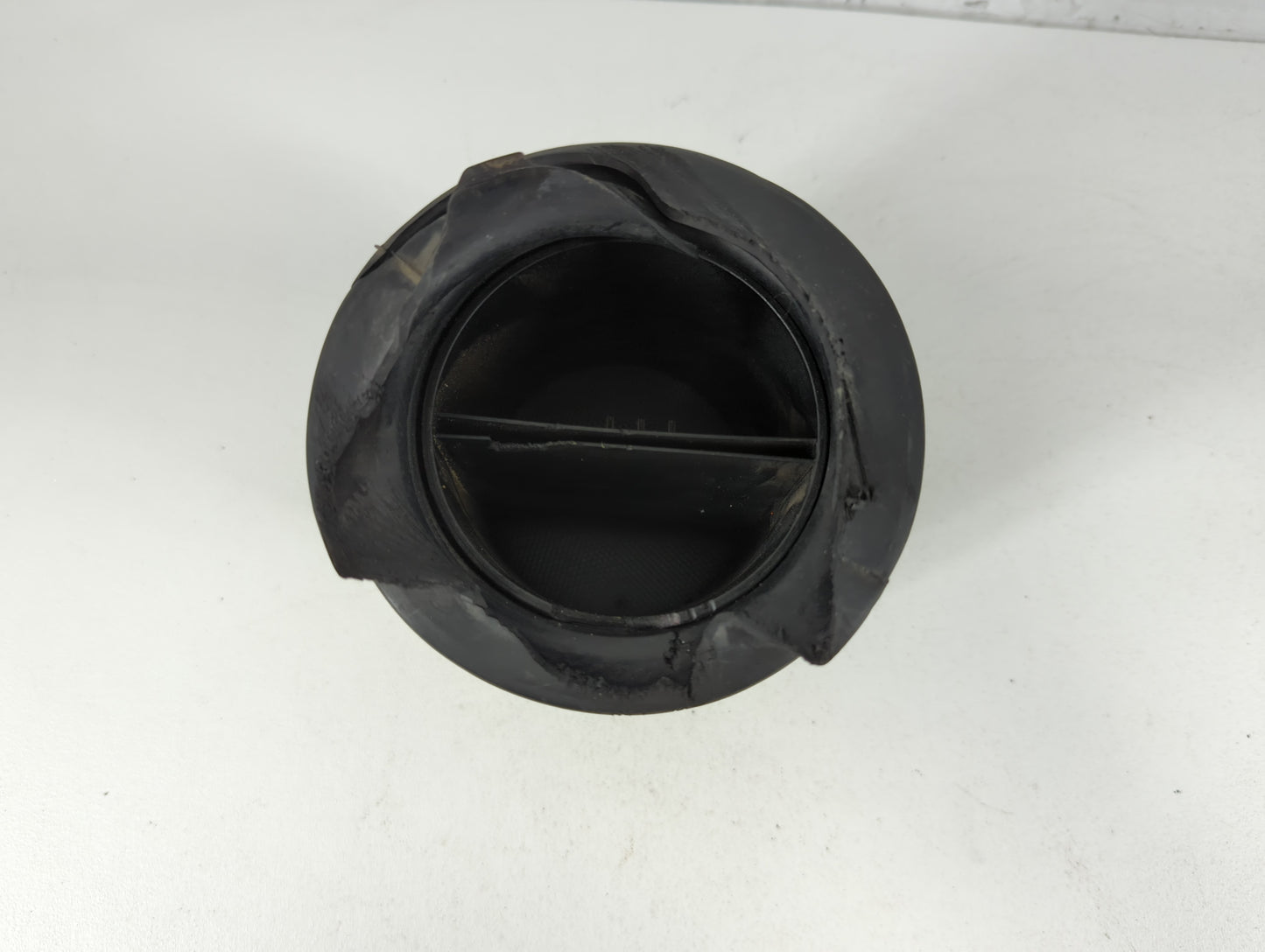 2006-2007 Chevrolet Monte Carlo Mass Air Flow Meter Maf - Oemusedautoparts1.com