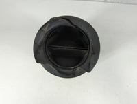 2006-2007 Chevrolet Monte Carlo Mass Air Flow Meter Maf - Oemusedautoparts1.com