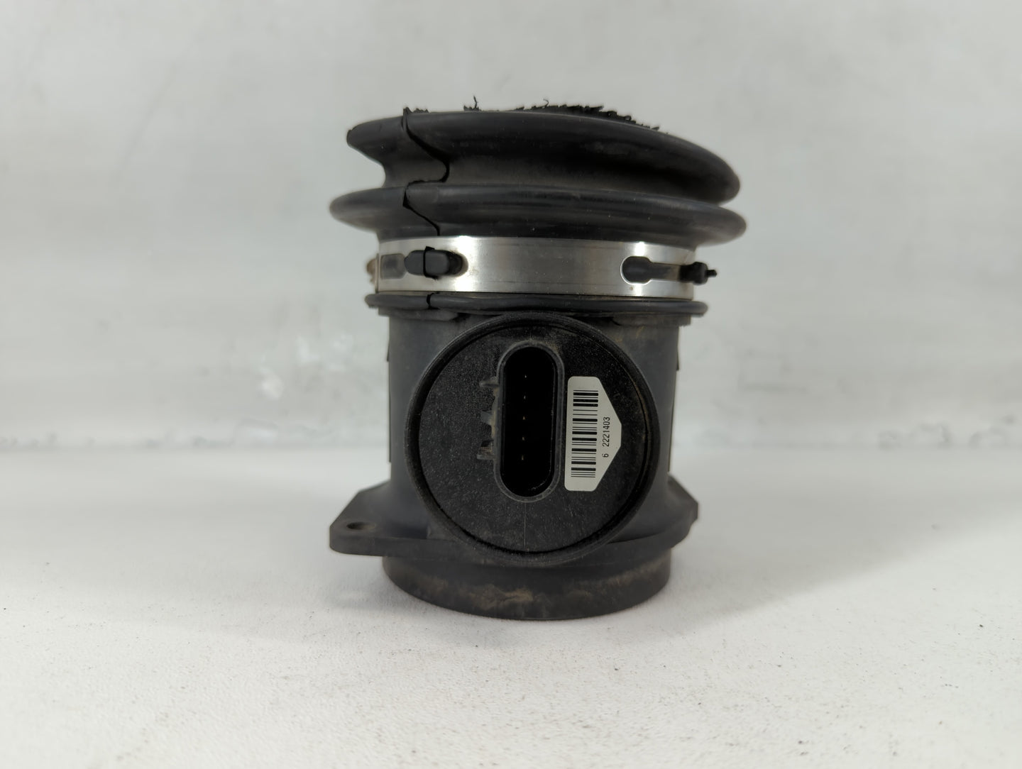 2006-2007 Chevrolet Monte Carlo Mass Air Flow Meter Maf - Oemusedautoparts1.com
