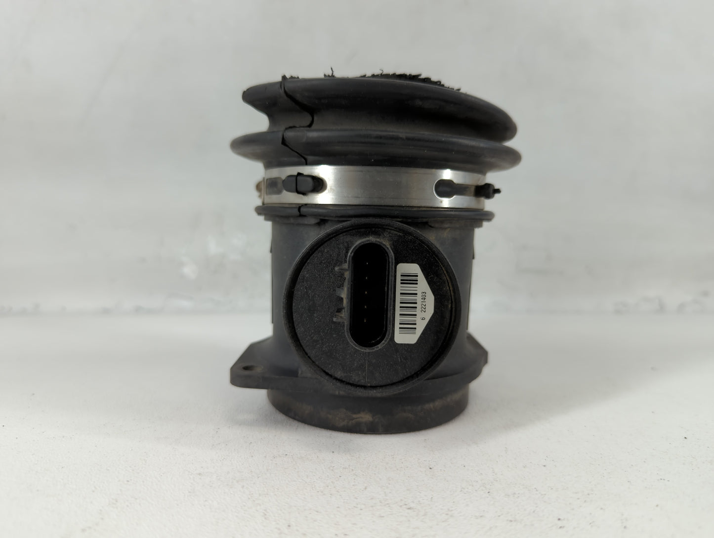 2006-2007 Chevrolet Monte Carlo Mass Air Flow Meter Maf - Oemusedautoparts1.com