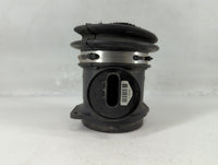 2006-2007 Chevrolet Monte Carlo Mass Air Flow Meter Maf - Oemusedautoparts1.com