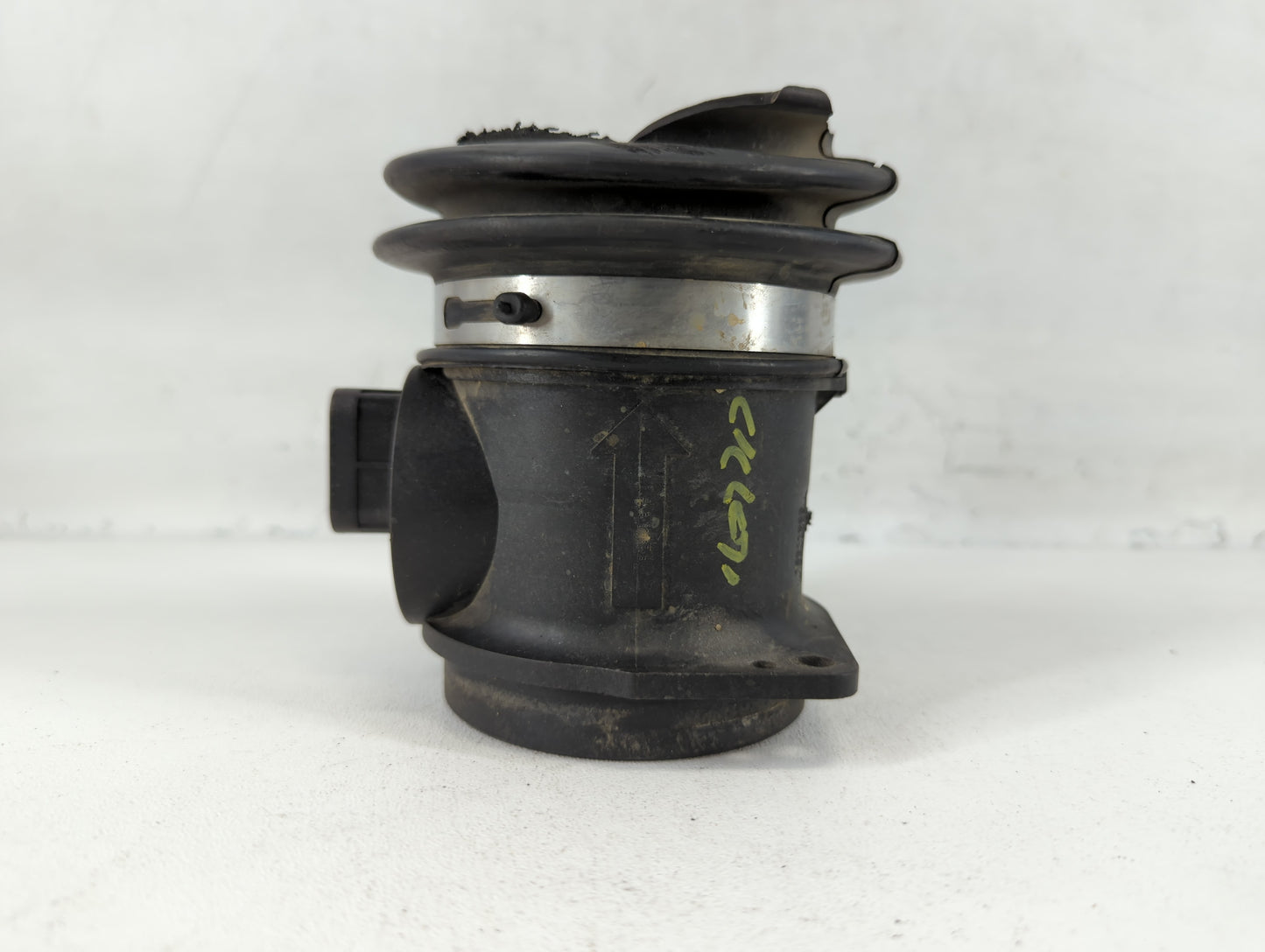2006-2007 Chevrolet Monte Carlo Mass Air Flow Meter Maf - Oemusedautoparts1.com