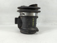 2006-2007 Chevrolet Monte Carlo Mass Air Flow Meter Maf - Oemusedautoparts1.com
