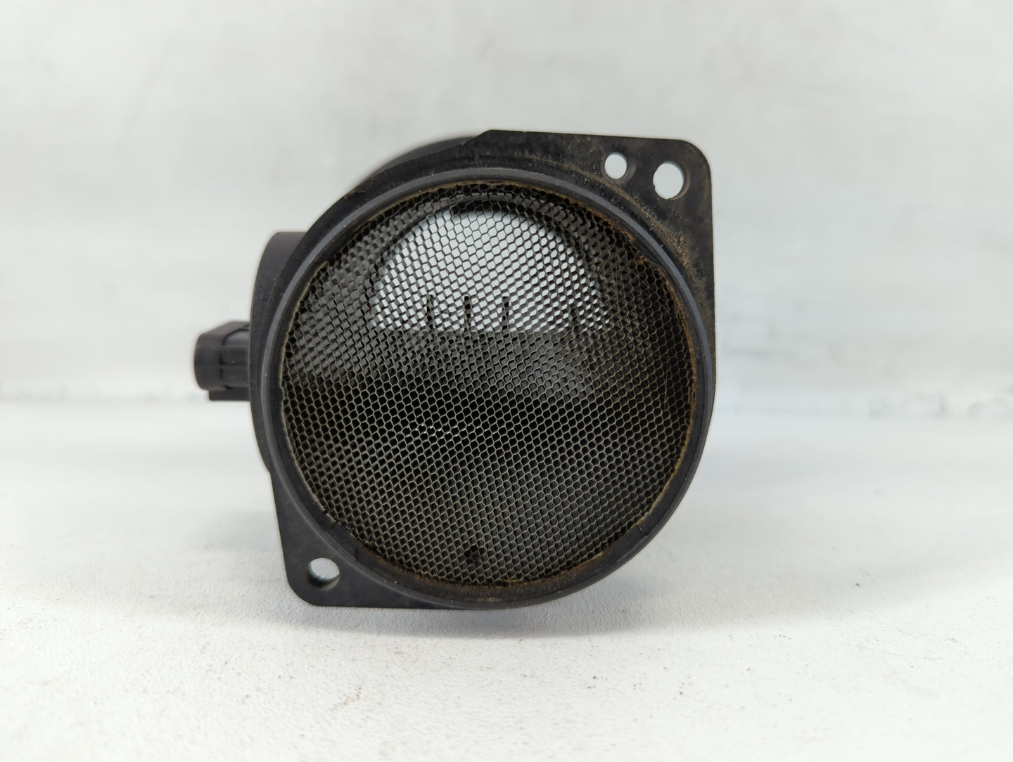 2006-2007 Chevrolet Monte Carlo Mass Air Flow Meter Maf - Oemusedautoparts1.com