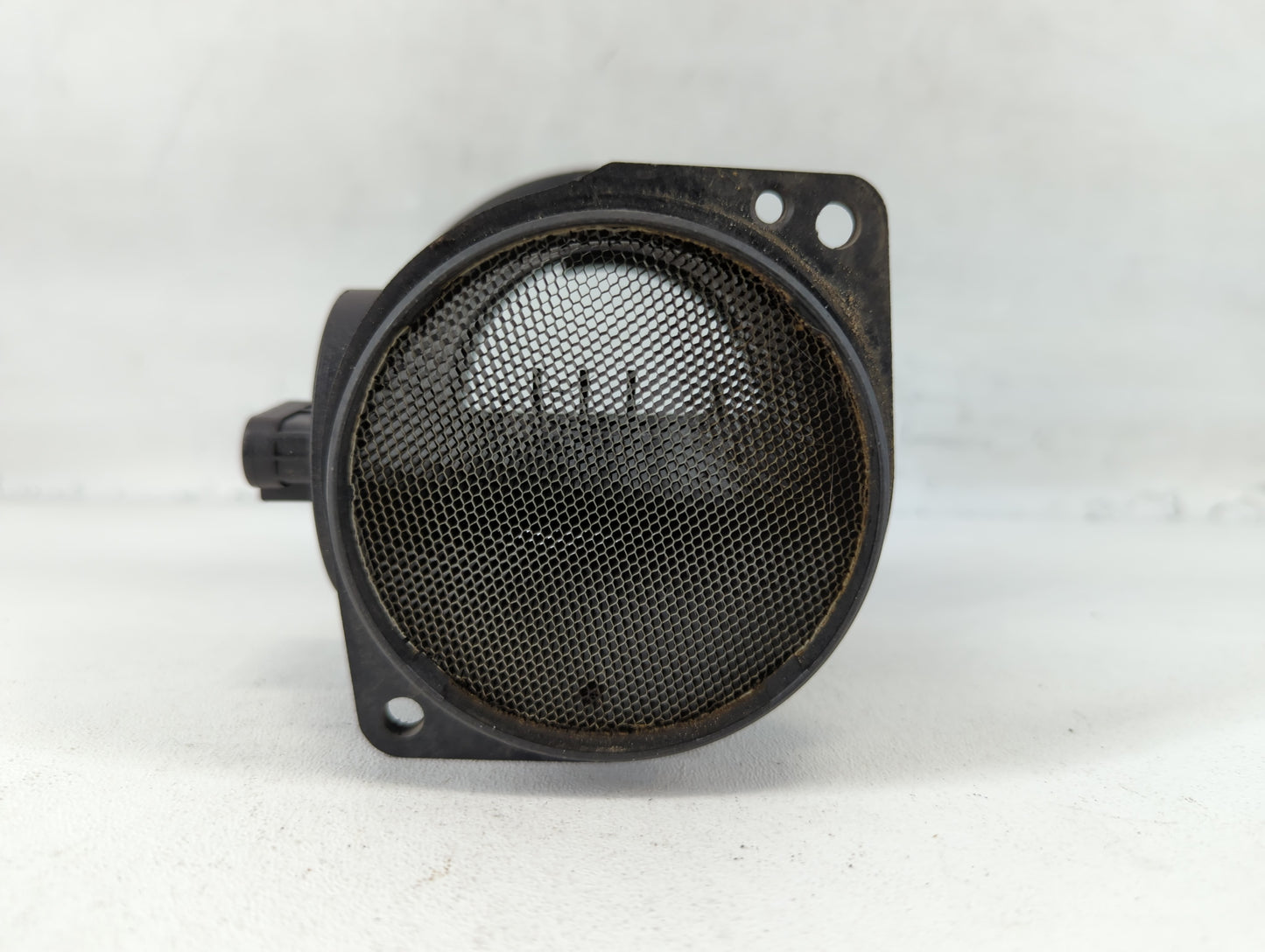 2006-2007 Chevrolet Monte Carlo Mass Air Flow Meter Maf - Oemusedautoparts1.com