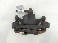 2000-2007 Chevrolet Monte Carlo Front Driver Left Brake Caliper - Oemusedautoparts1.com