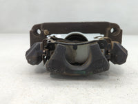 2000-2007 Chevrolet Monte Carlo Front Driver Left Brake Caliper - Oemusedautoparts1.com