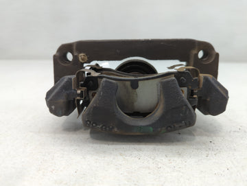 2000-2007 Chevrolet Monte Carlo Front Driver Left Brake Caliper