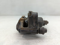 2000-2007 Chevrolet Monte Carlo Front Driver Left Brake Caliper - Oemusedautoparts1.com