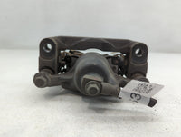 2000-2007 Chevrolet Monte Carlo Front Driver Left Brake Caliper - Oemusedautoparts1.com