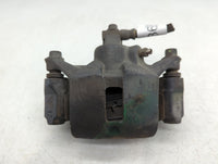 2000-2007 Chevrolet Monte Carlo Front Driver Left Brake Caliper - Oemusedautoparts1.com