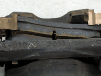 2000-2007 Chevrolet Monte Carlo Front Driver Left Brake Caliper - Oemusedautoparts1.com
