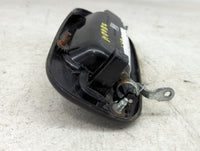 Chevrolet Silverado Passenger Front Right Door Handle Exterior Assembly - Oemusedautoparts1.com