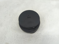 2006 Chevrolet Silverado 1416339 - Oemusedautoparts1.com