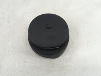 2006 Chevrolet Silverado 1416339 - Oemusedautoparts1.com