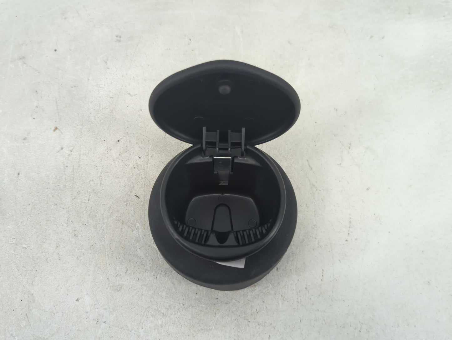2006 Chevrolet Silverado - Oemusedautoparts1.com