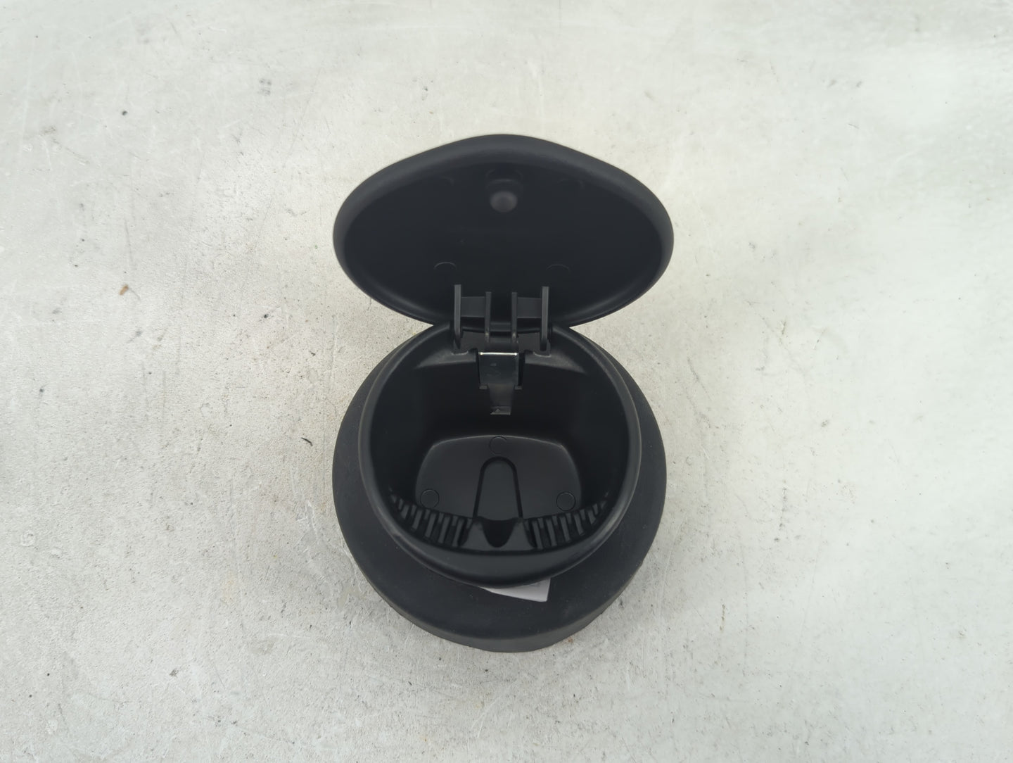 2006 Chevrolet Silverado 1416339 - Oemusedautoparts1.com