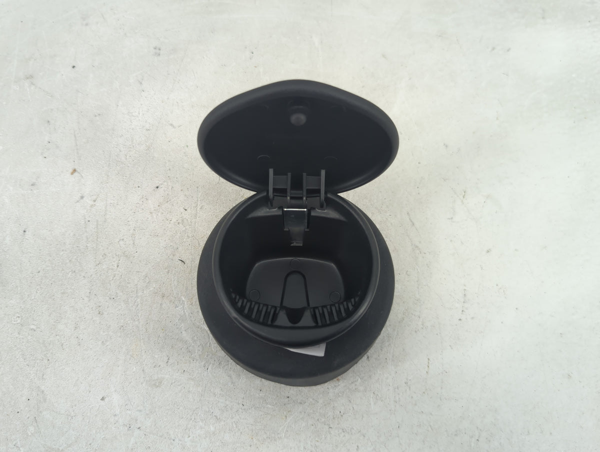 2006 Chevrolet Silverado 1416339 - Oemusedautoparts1.com