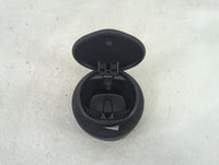 2006 Chevrolet Silverado 1416339 - Oemusedautoparts1.com