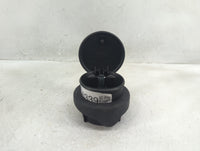 2006 Chevrolet Silverado 1416339 - Oemusedautoparts1.com