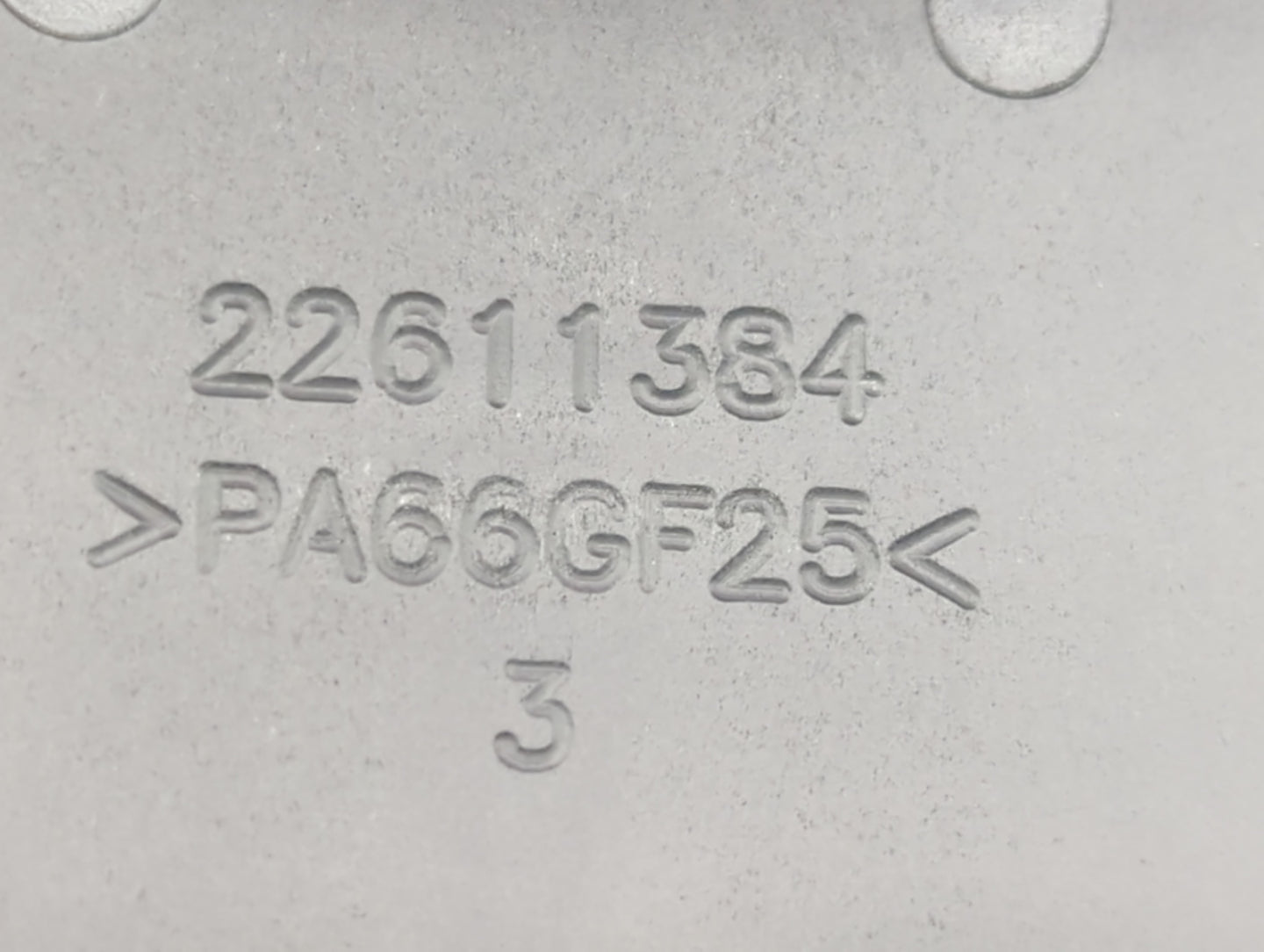 2006 Chevrolet Silverado 1416339 - Oemusedautoparts1.com