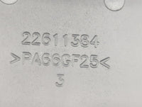 2006 Chevrolet Silverado 1416339 - Oemusedautoparts1.com