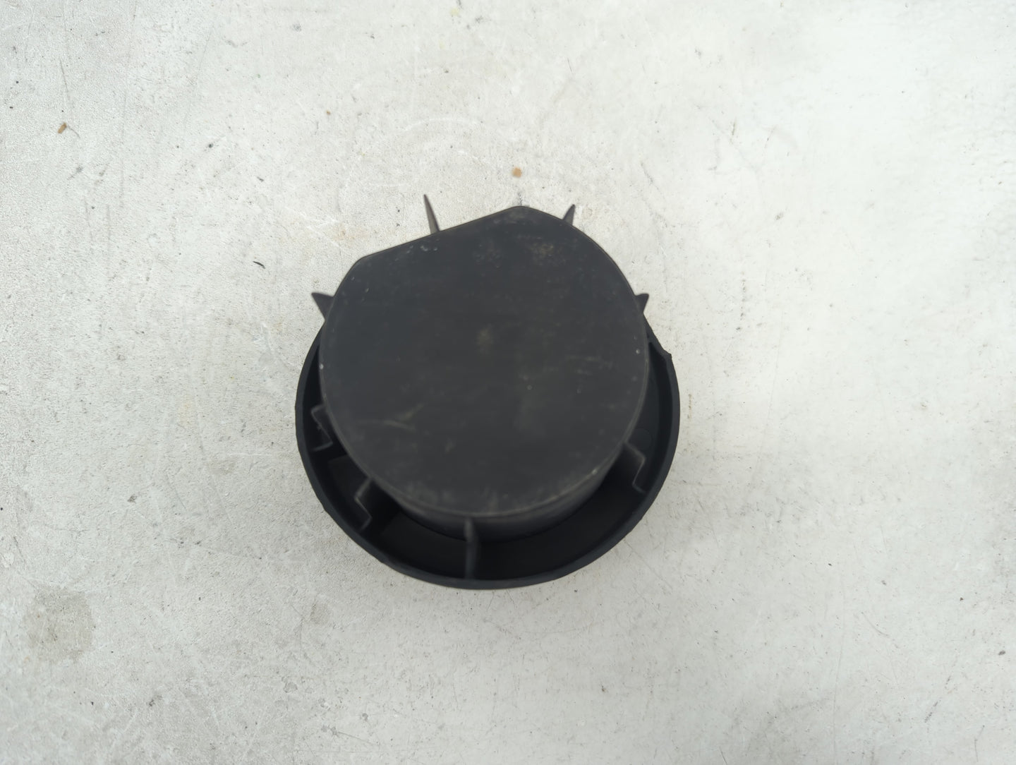 2006 Chevrolet Silverado 1416339 - Oemusedautoparts1.com