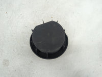 2006 Chevrolet Silverado 1416339 - Oemusedautoparts1.com