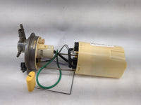 Chevrolet Silverado Electrical Gas Fuel Pump Assembly 1479625 - Oemusedautoparts1.com
