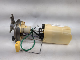 compare product Chevrolet Silverado Electrical Gas Fuel Pump Assembly 1479625
