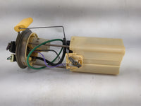 Chevrolet Silverado Electrical Gas Fuel Pump Assembly 1479625 - Oemusedautoparts1.com