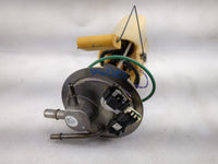 Chevrolet Silverado Electrical Gas Fuel Pump Assembly 1479625 - Oemusedautoparts1.com