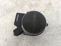 Chevrolet Silverado Mass Air Flow Meter Maf 1486398 - Oemusedautoparts1.com