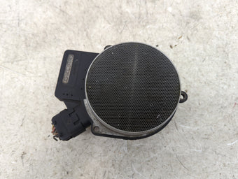compare product Chevrolet Silverado Mass Air Flow Meter Maf 1486398