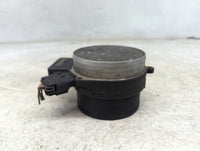Chevrolet Silverado Mass Air Flow Meter Maf 1486398 - Oemusedautoparts1.com
