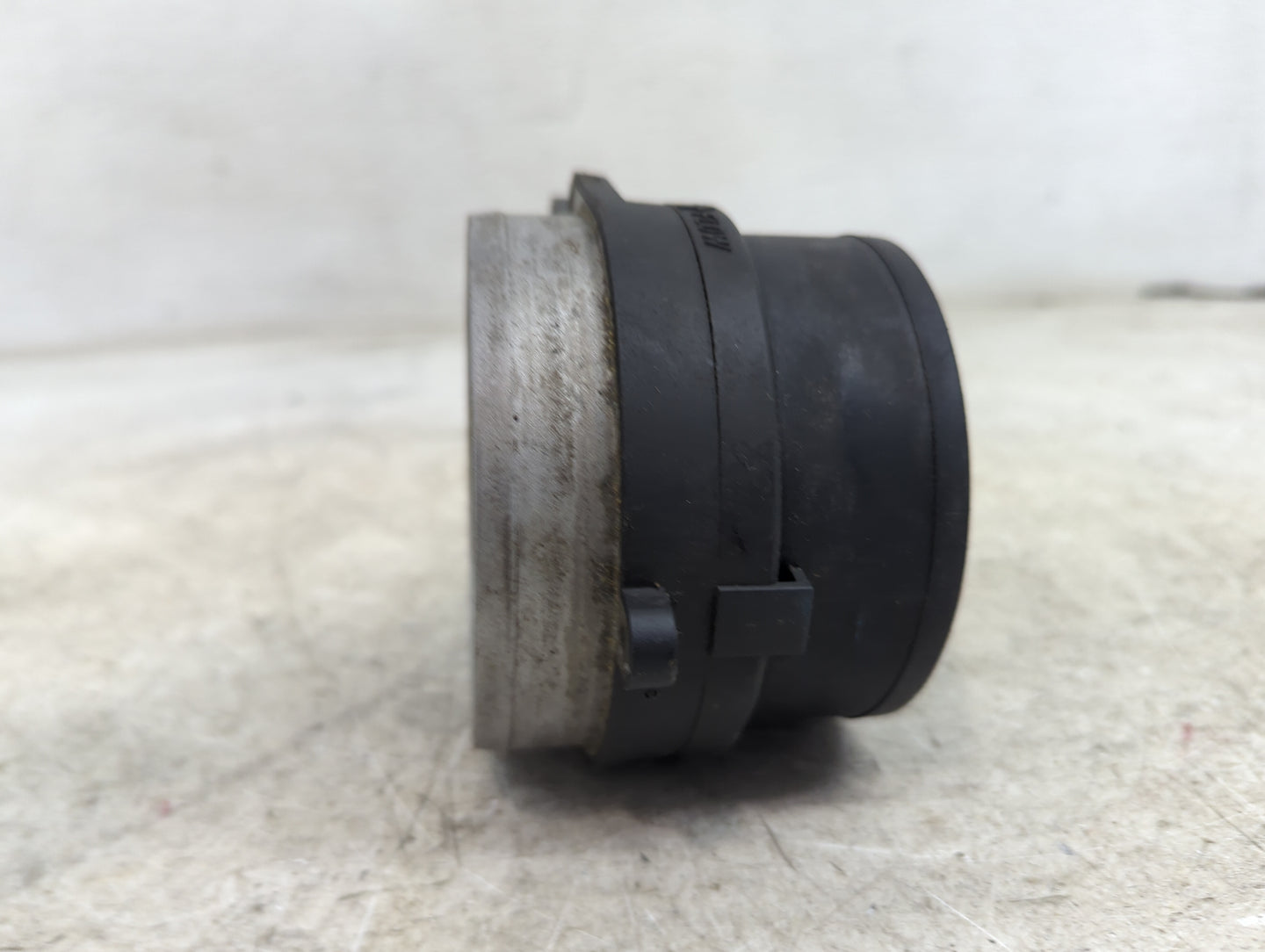 Chevrolet Silverado Mass Air Flow Meter Maf 1486398 - Oemusedautoparts1.com