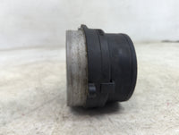 Chevrolet Silverado Mass Air Flow Meter Maf 1486398 - Oemusedautoparts1.com