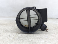 Chevrolet Silverado Mass Air Flow Meter Maf 1486398 - Oemusedautoparts1.com