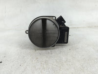 Chevrolet Silverado Mass Air Flow Meter Maf 1488414 - Oemusedautoparts1.com