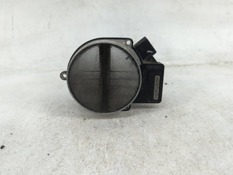 compare product Chevrolet Silverado Mass Air Flow Meter Maf 1488414