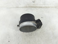 Chevrolet Silverado Mass Air Flow Meter Maf 1488414 - Oemusedautoparts1.com