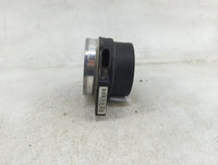 Chevrolet Silverado Mass Air Flow Meter Maf 1488414 - Oemusedautoparts1.com