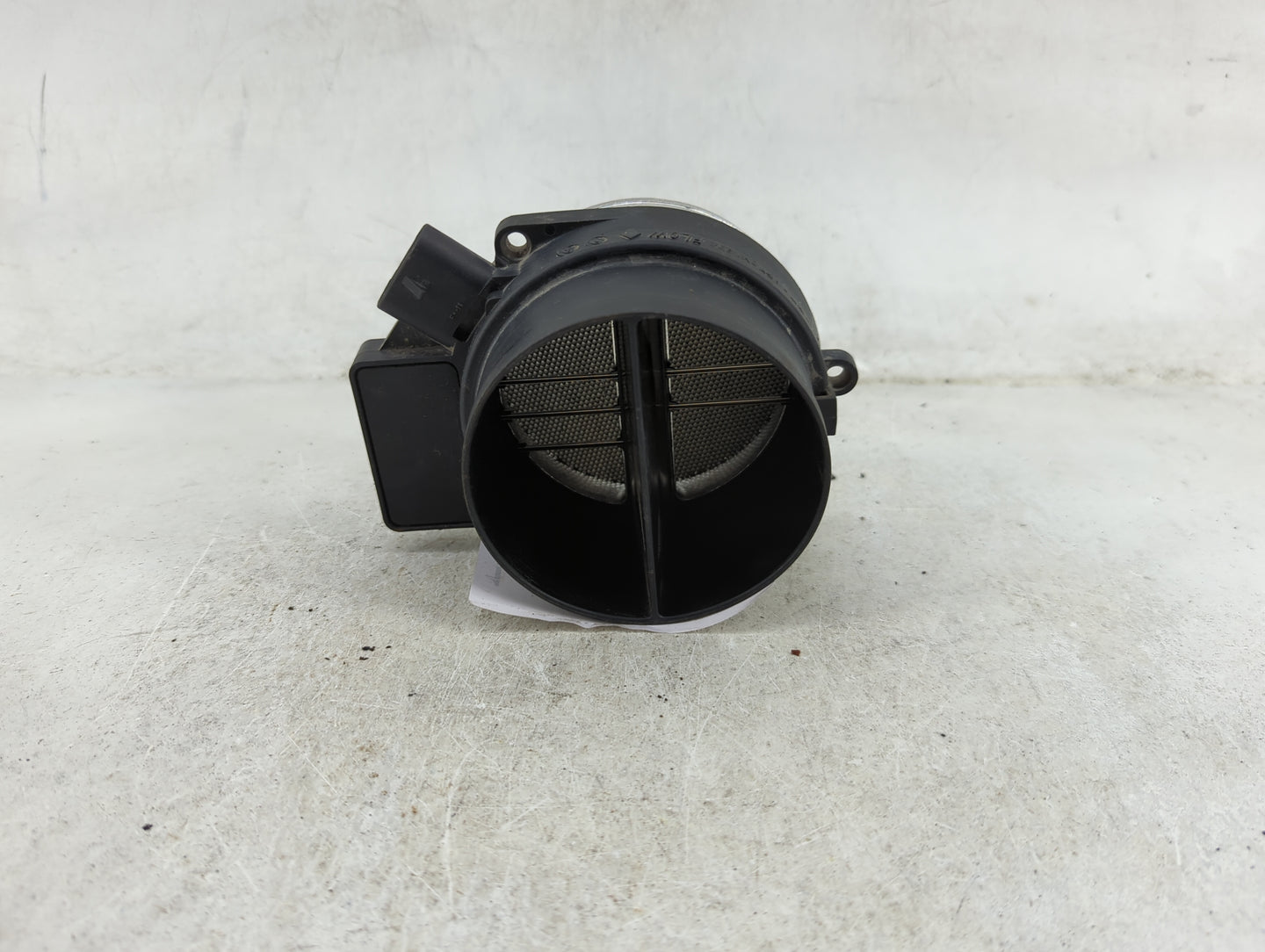 Chevrolet Silverado Mass Air Flow Meter Maf 1488414 - Oemusedautoparts1.com