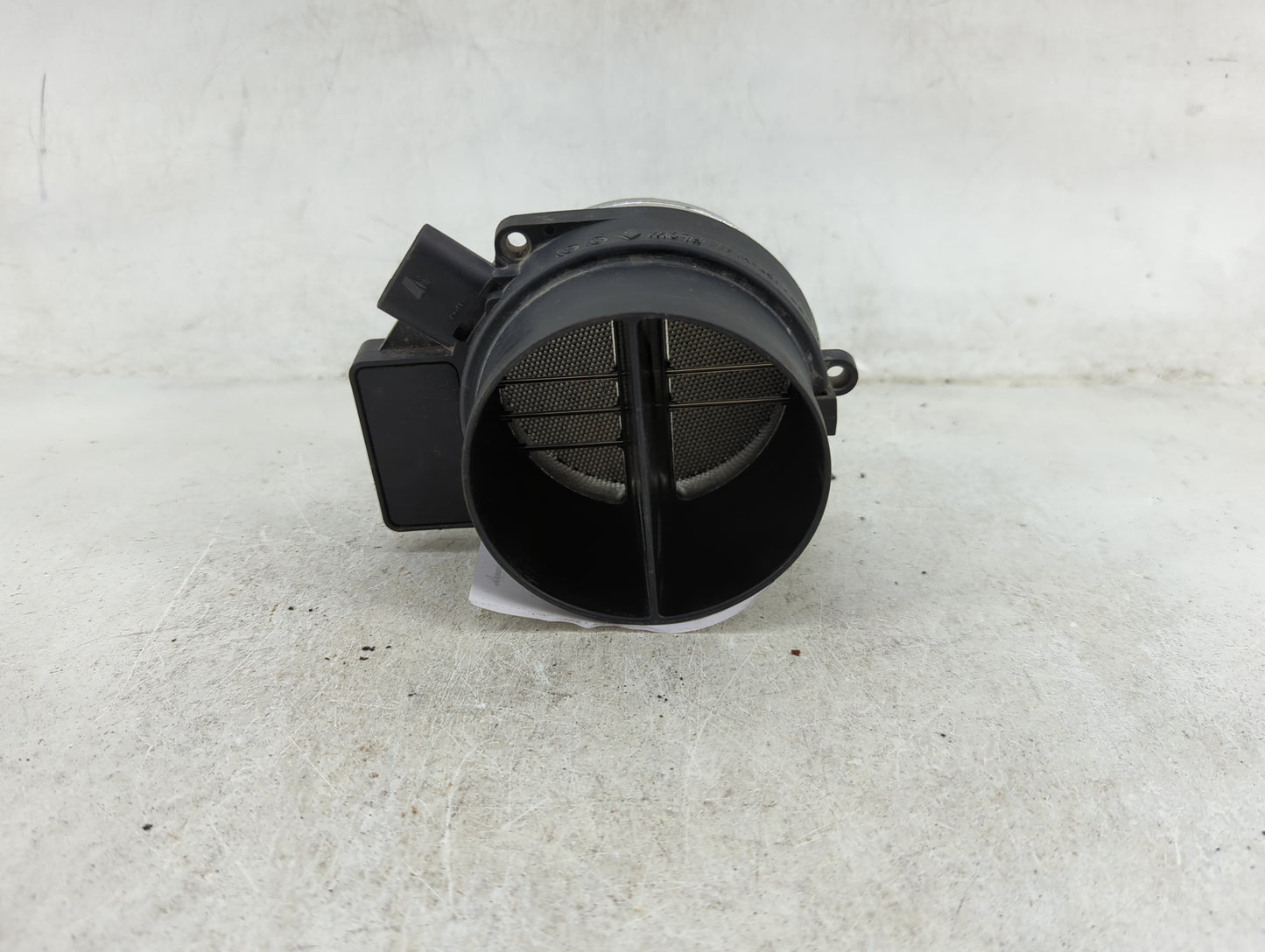 Chevrolet Silverado Mass Air Flow Meter Maf 1488414 - Oemusedautoparts1.com