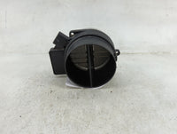 Chevrolet Silverado Mass Air Flow Meter Maf 1488414 - Oemusedautoparts1.com