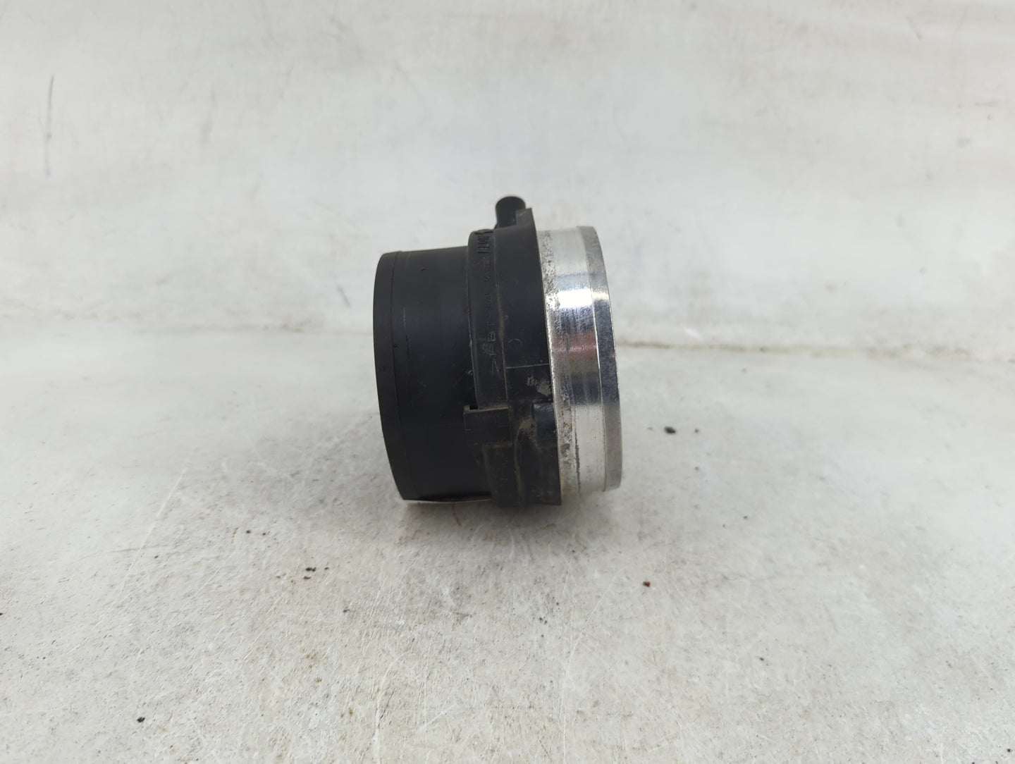Chevrolet Silverado Mass Air Flow Meter Maf 1488414 - Oemusedautoparts1.com