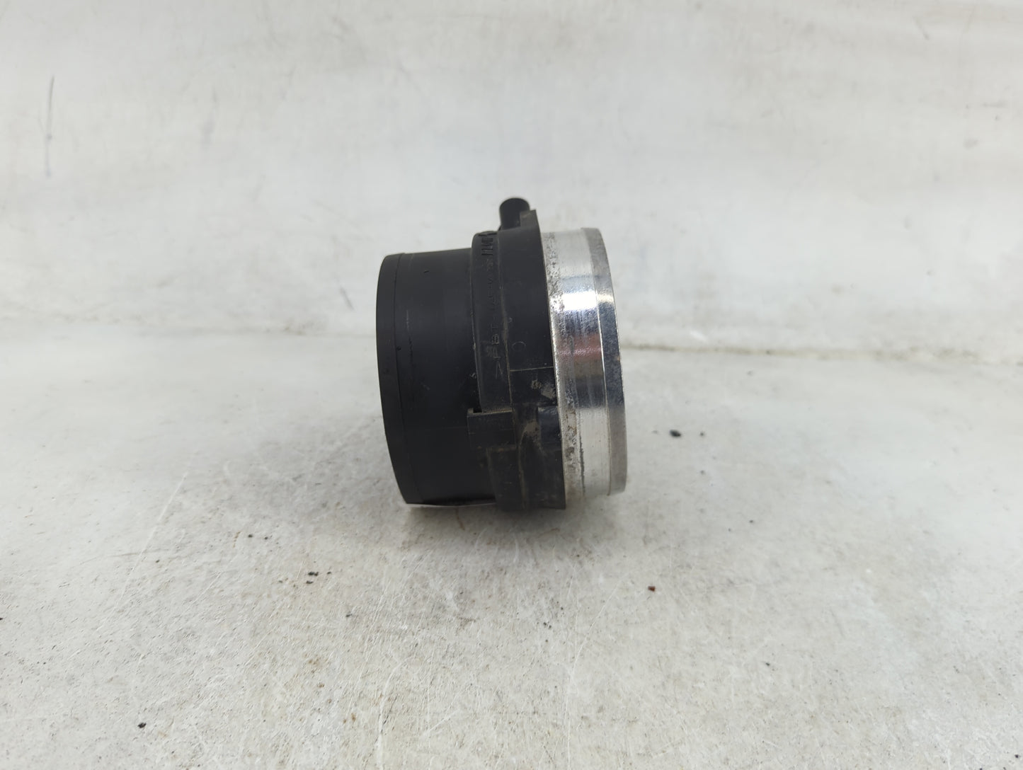 Chevrolet Silverado Mass Air Flow Meter Maf 1488414 - Oemusedautoparts1.com